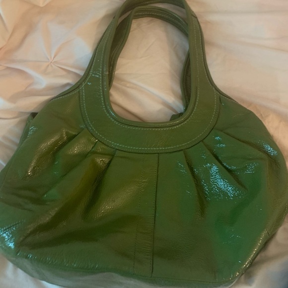 Coach Purse - Picture 1 of 10